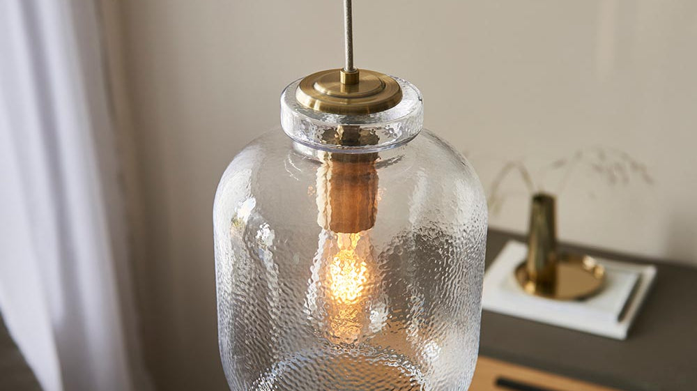 Elevate Your Home with Pendant Lighting: Style Meets Function at Lightologist