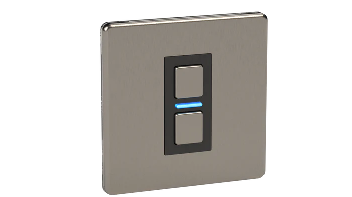 LightwaveRF Back in Stock