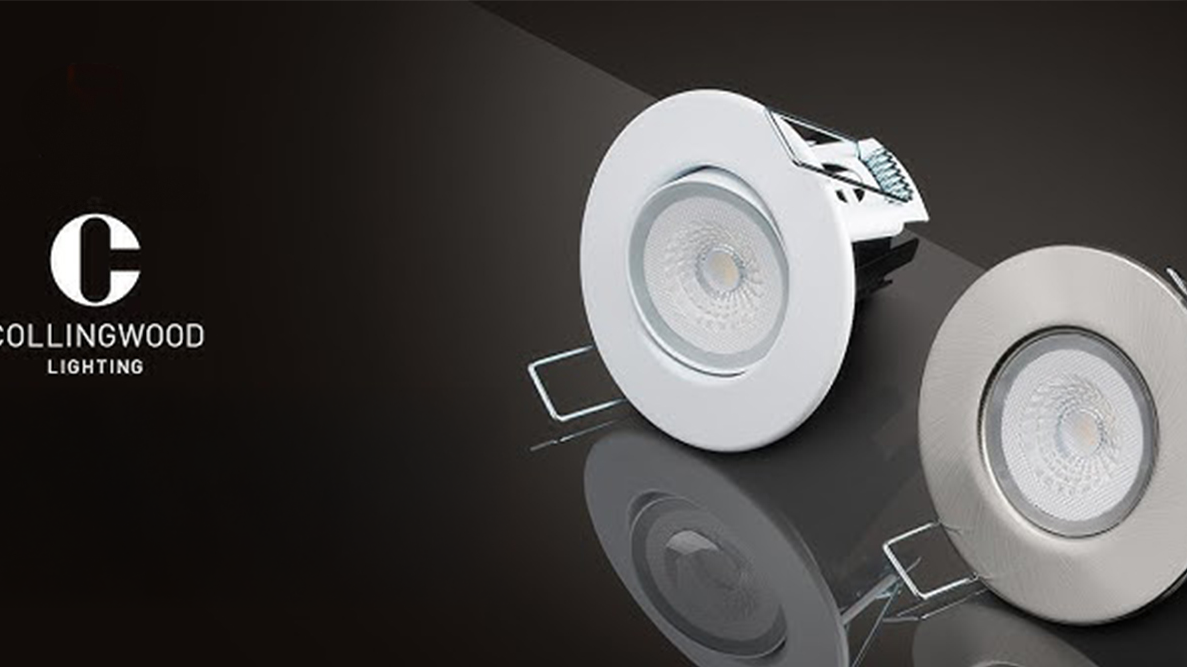 Set the Mood: Elegant Indoor Lighting Solutions for Every Home