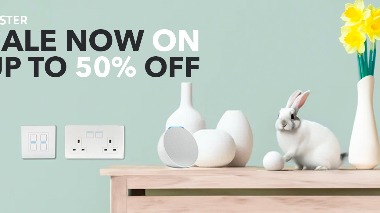 Your Home Experience: Choose the Perfect Wall Light.