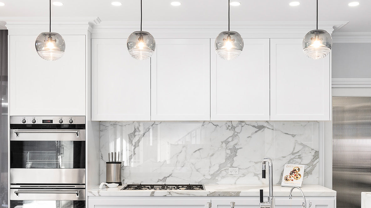 Transform Space with Premium Lighting Solutions