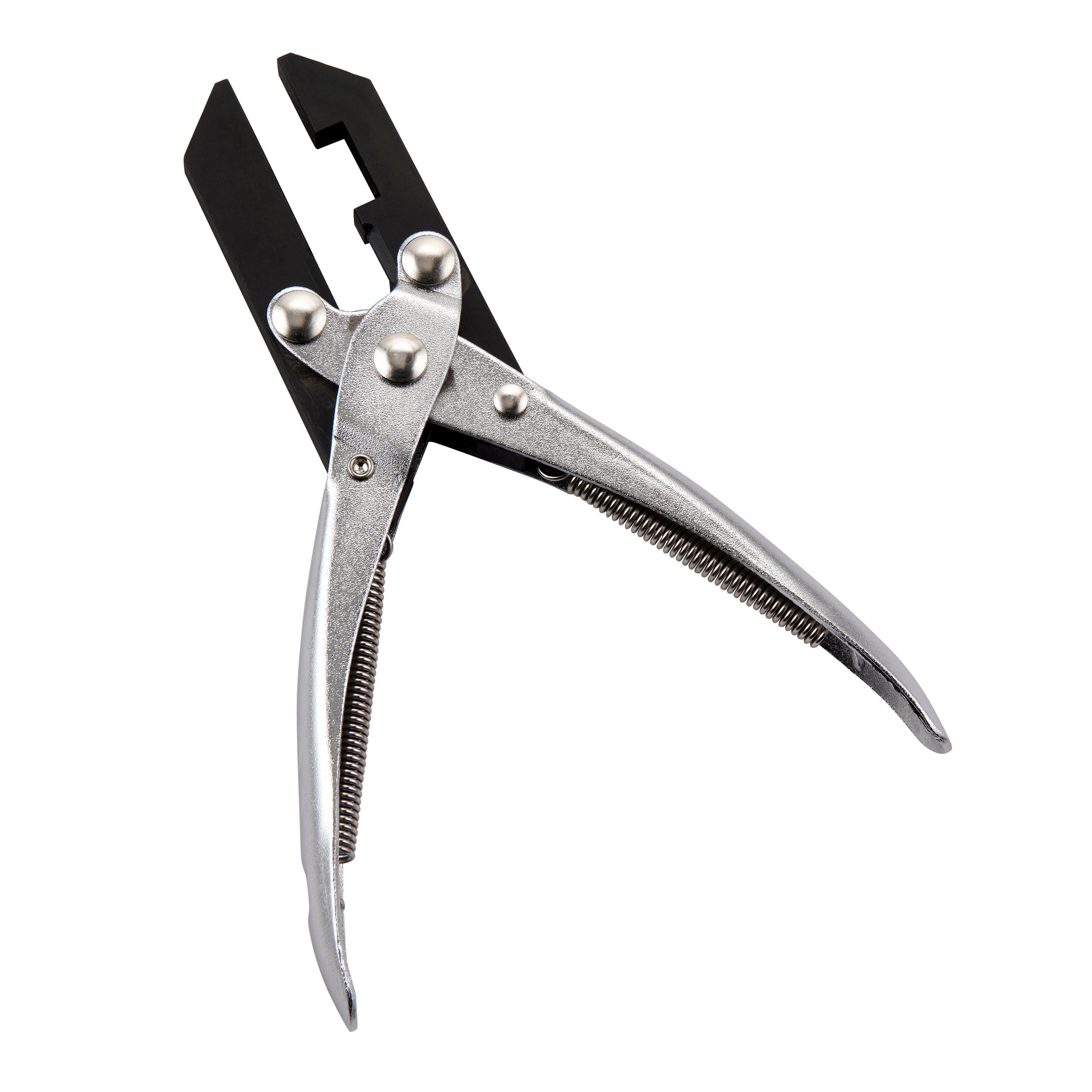 Saxby Lighting Orion | Crimping Tool 108281