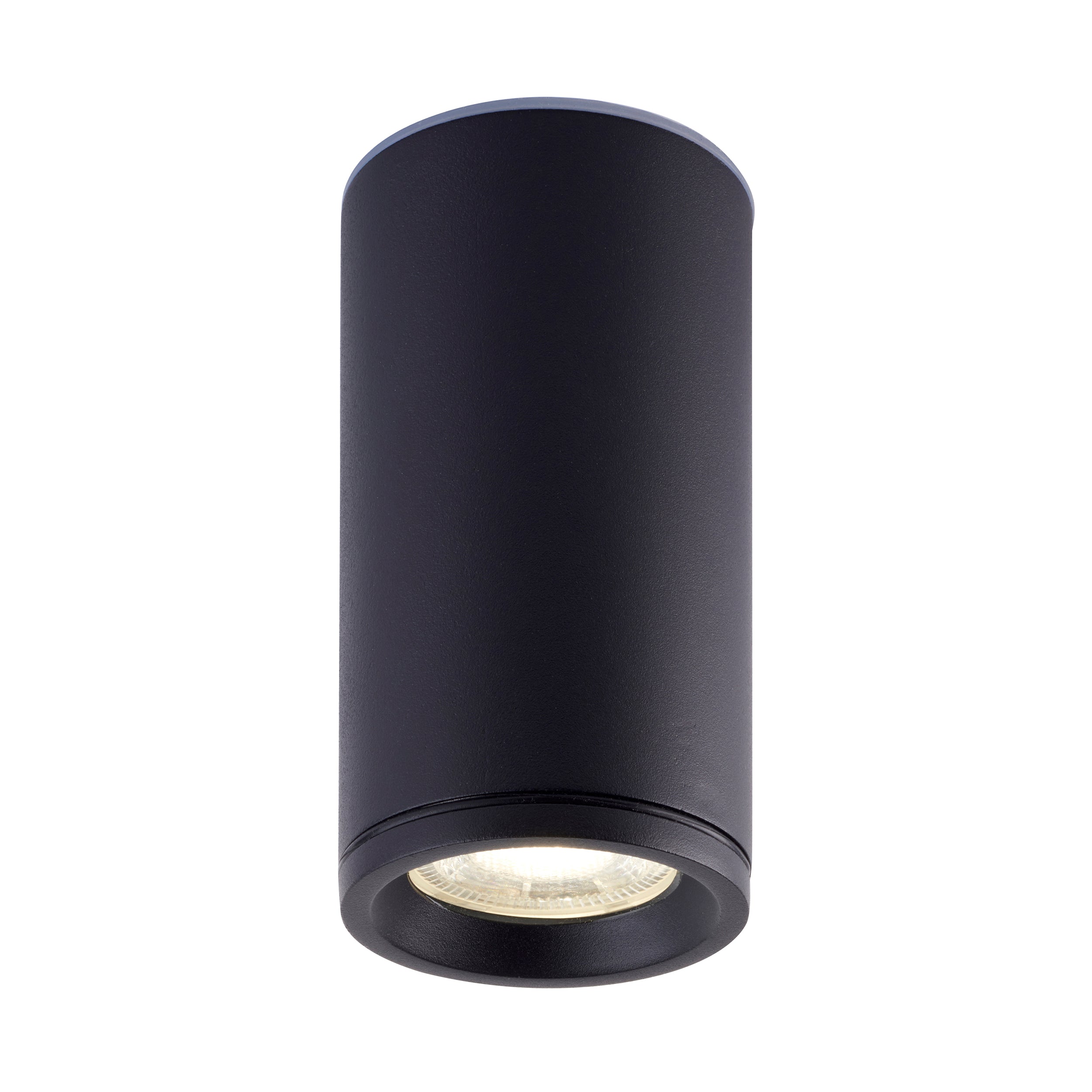 Saxby Lighting Dango - Black 110973