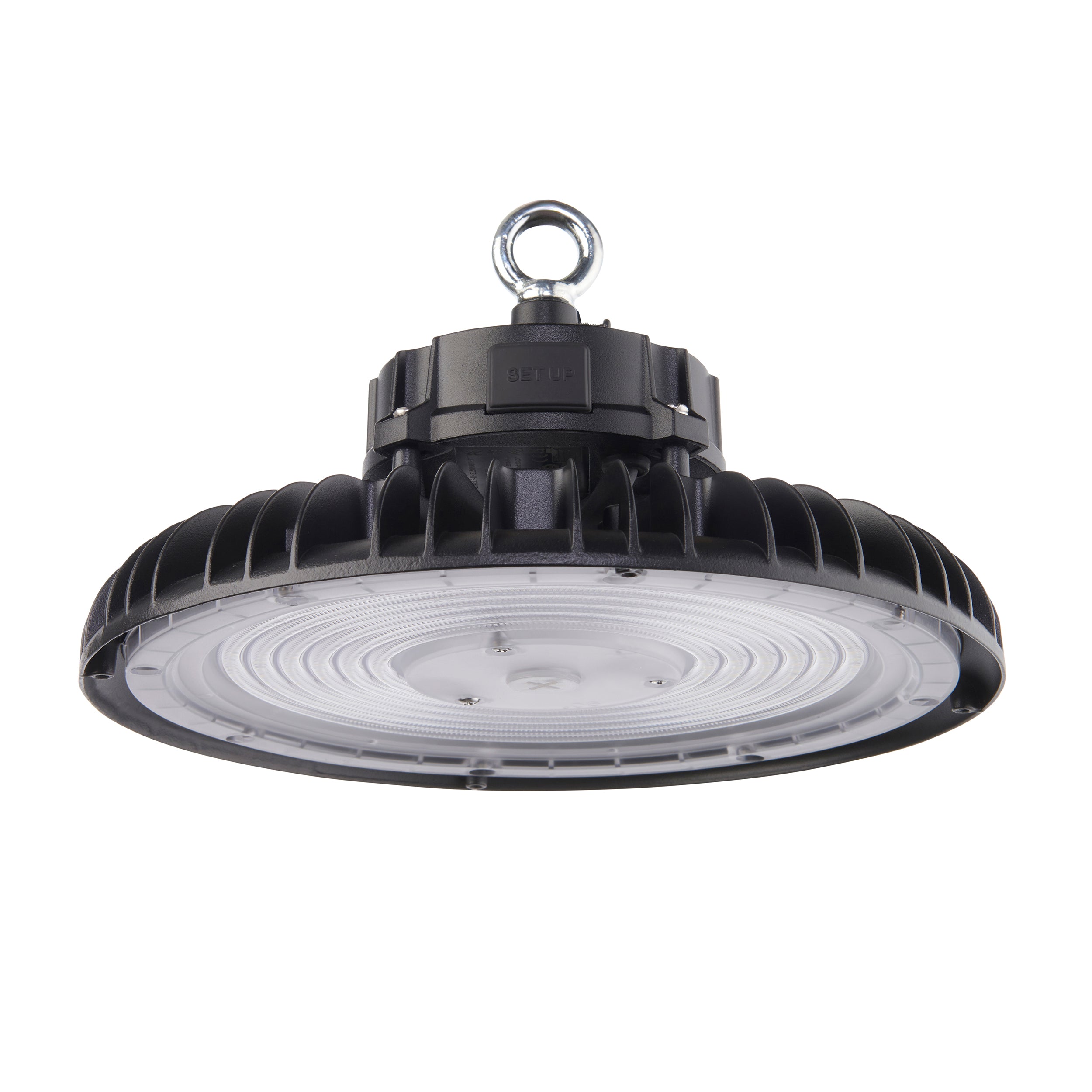 Saxby Lighting AltumPRO CCT 120W/150W/200W selectable IP65 111663