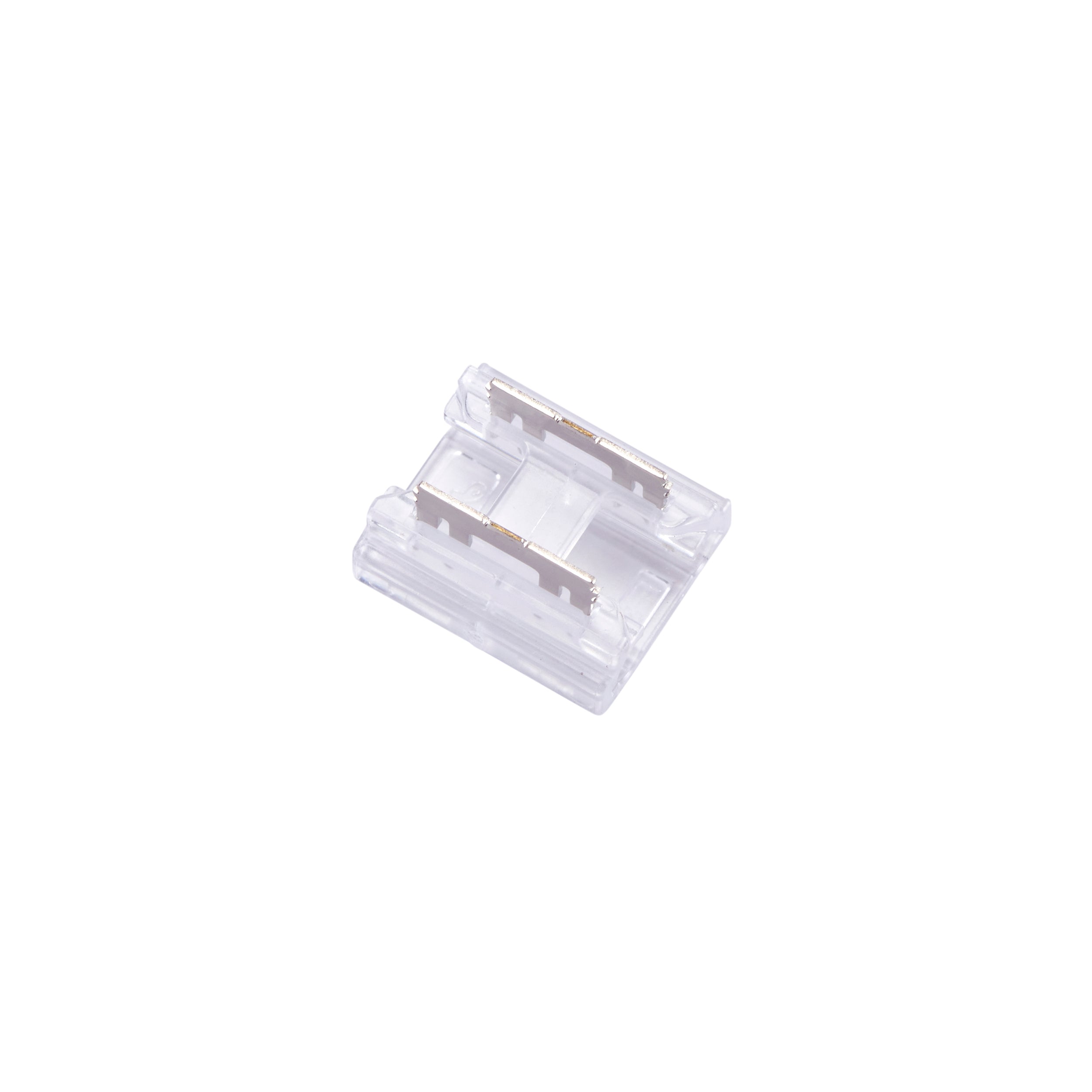 Saxby Lighting Orion 24V | Multifunctional Connector IP20 | COB & SMD 111670