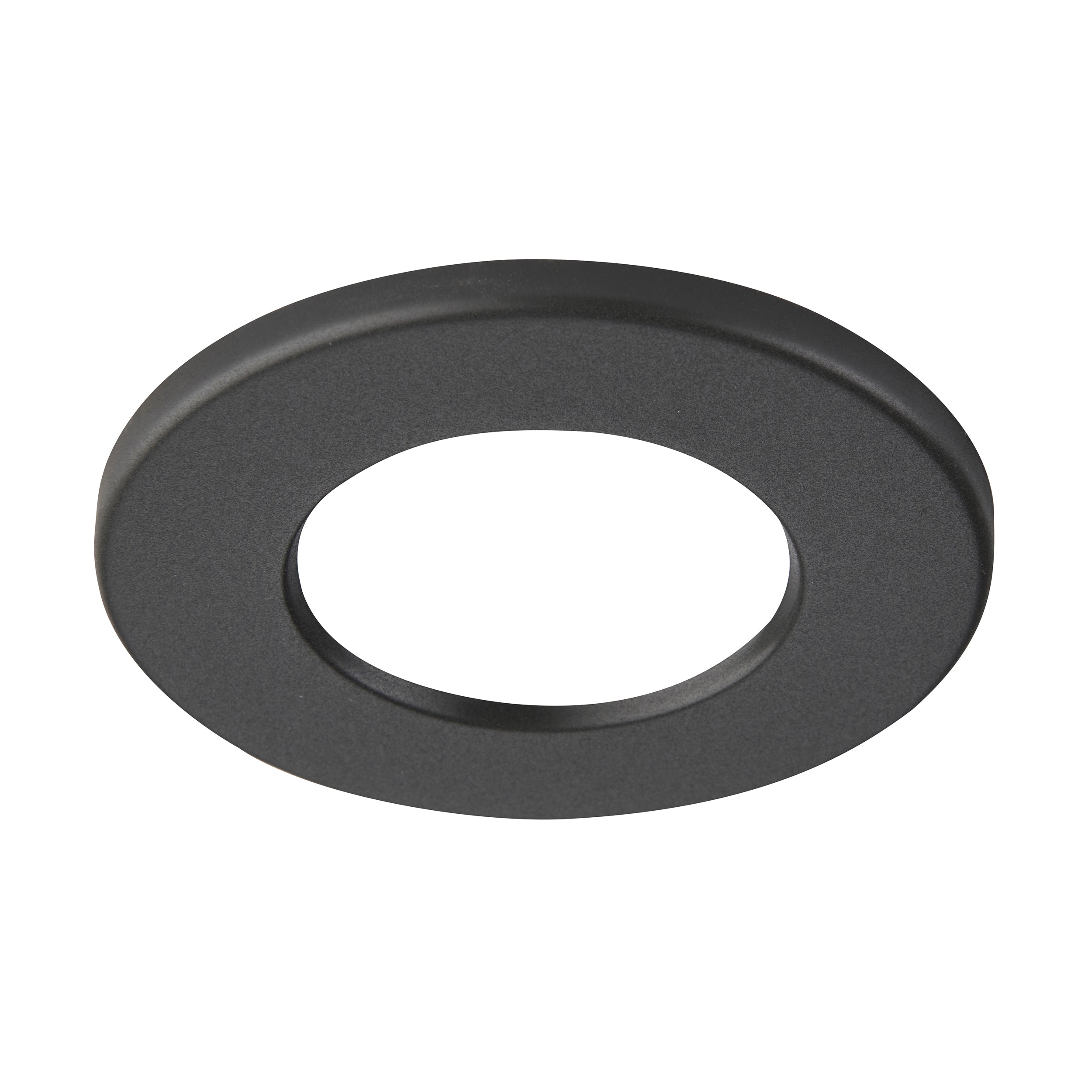 Saxby Lighting ShieldECO Bezel - Anthracite Grey 114589