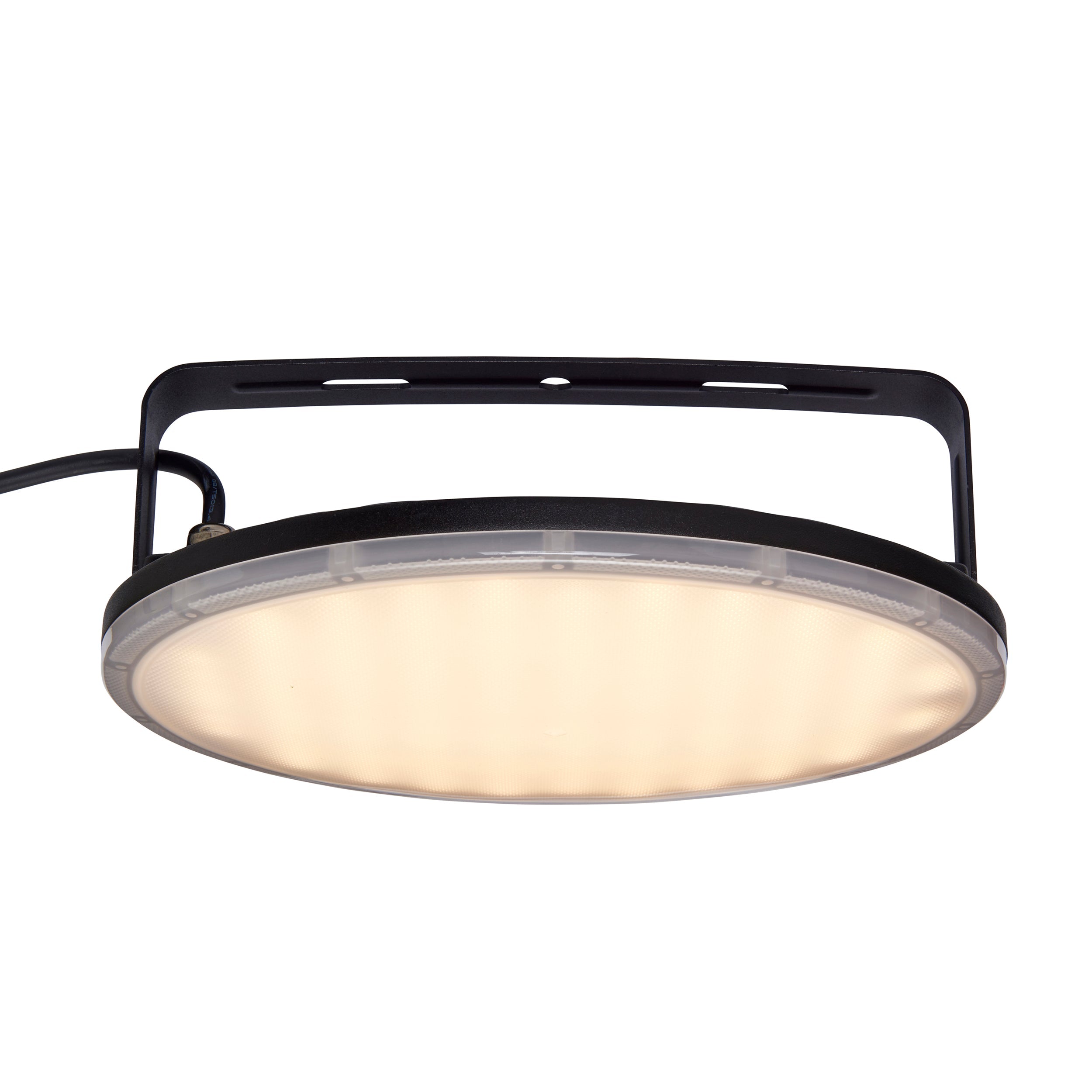 Saxby Lighting Titan Anti-Glare CCT 150W IP65 118612