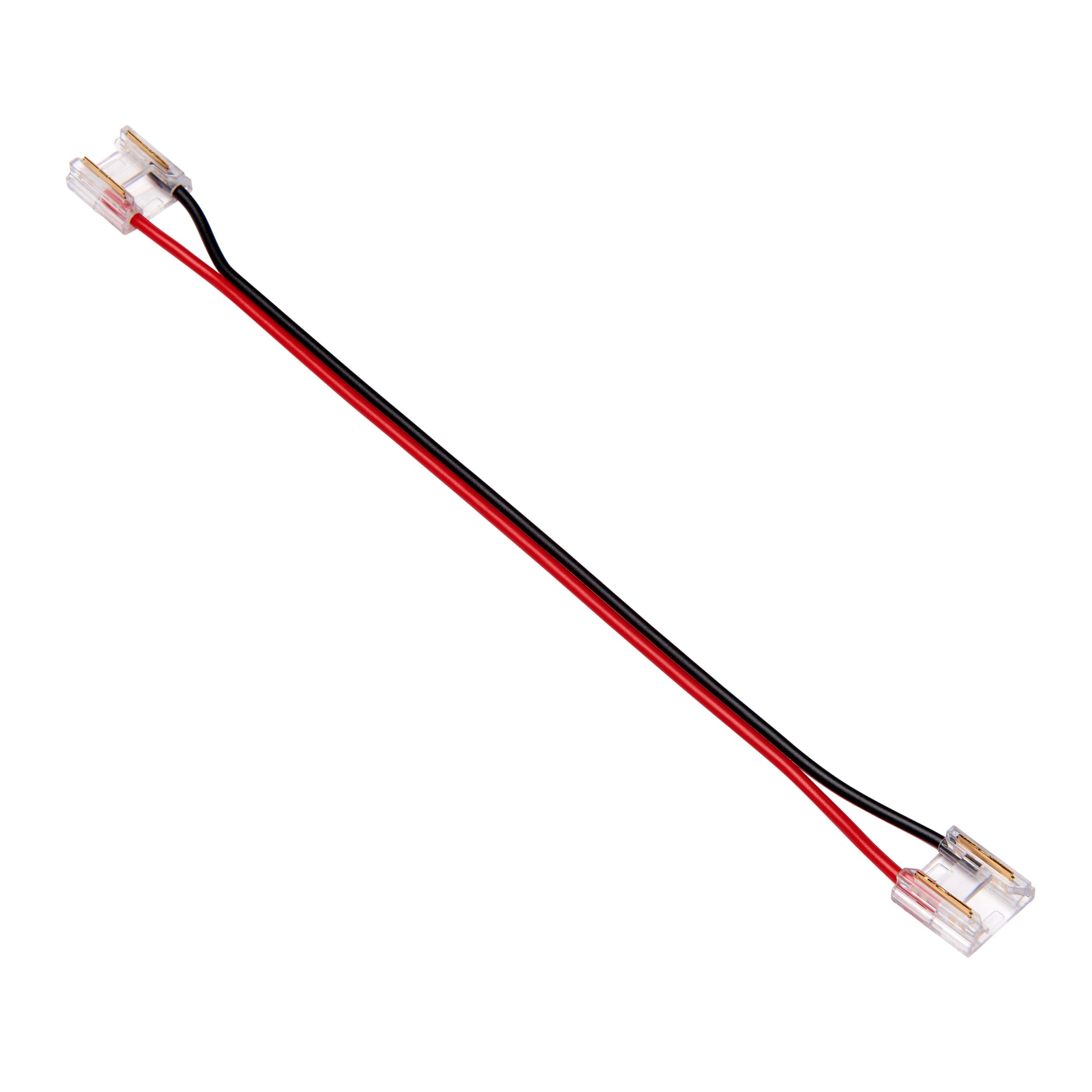 Saxby Lighting Orion 48V | Flexible Tape to Tape Connector IP20 | COB & SMD 118819