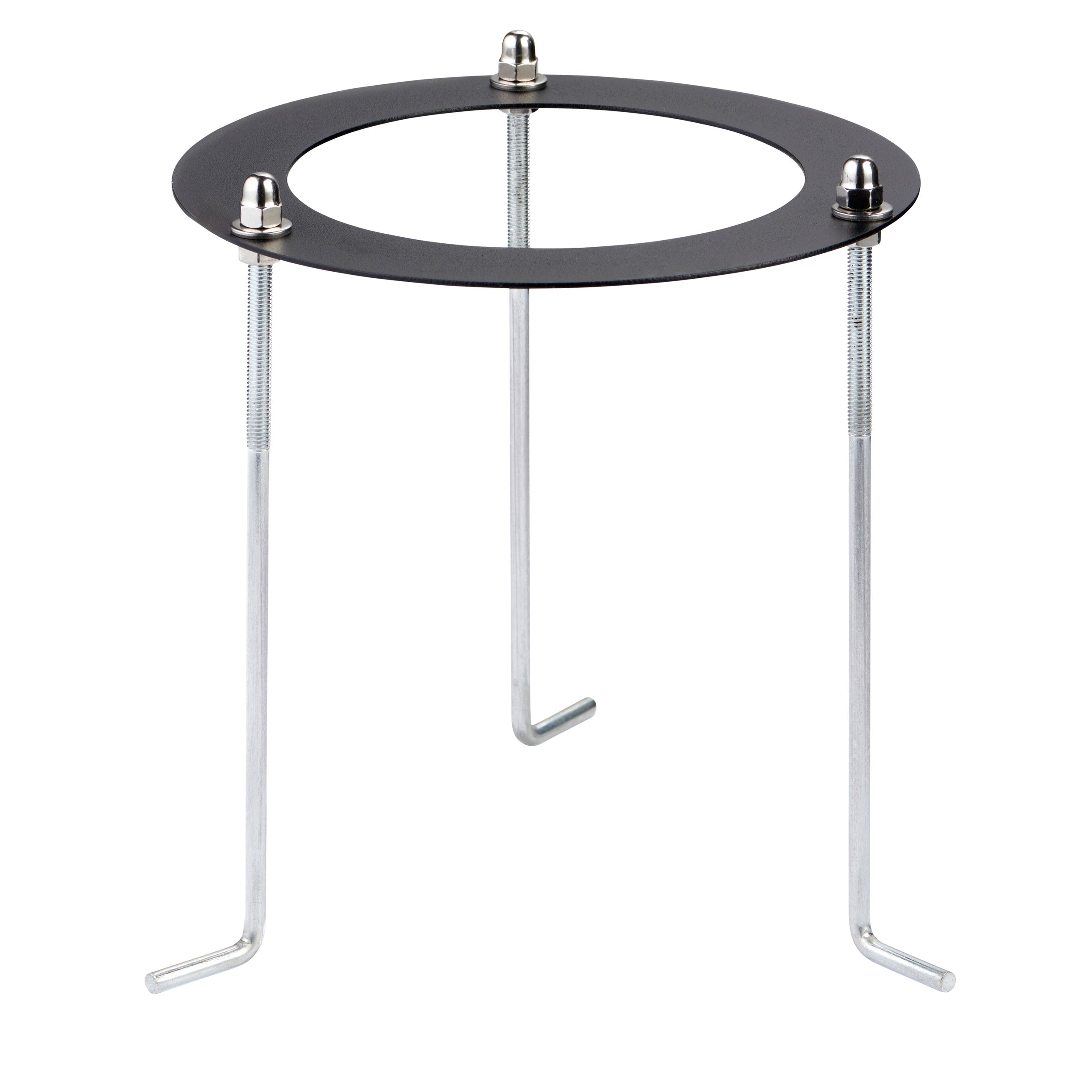 Saxby Lighting Root Kit for Equinox & Roko Ranges 119345