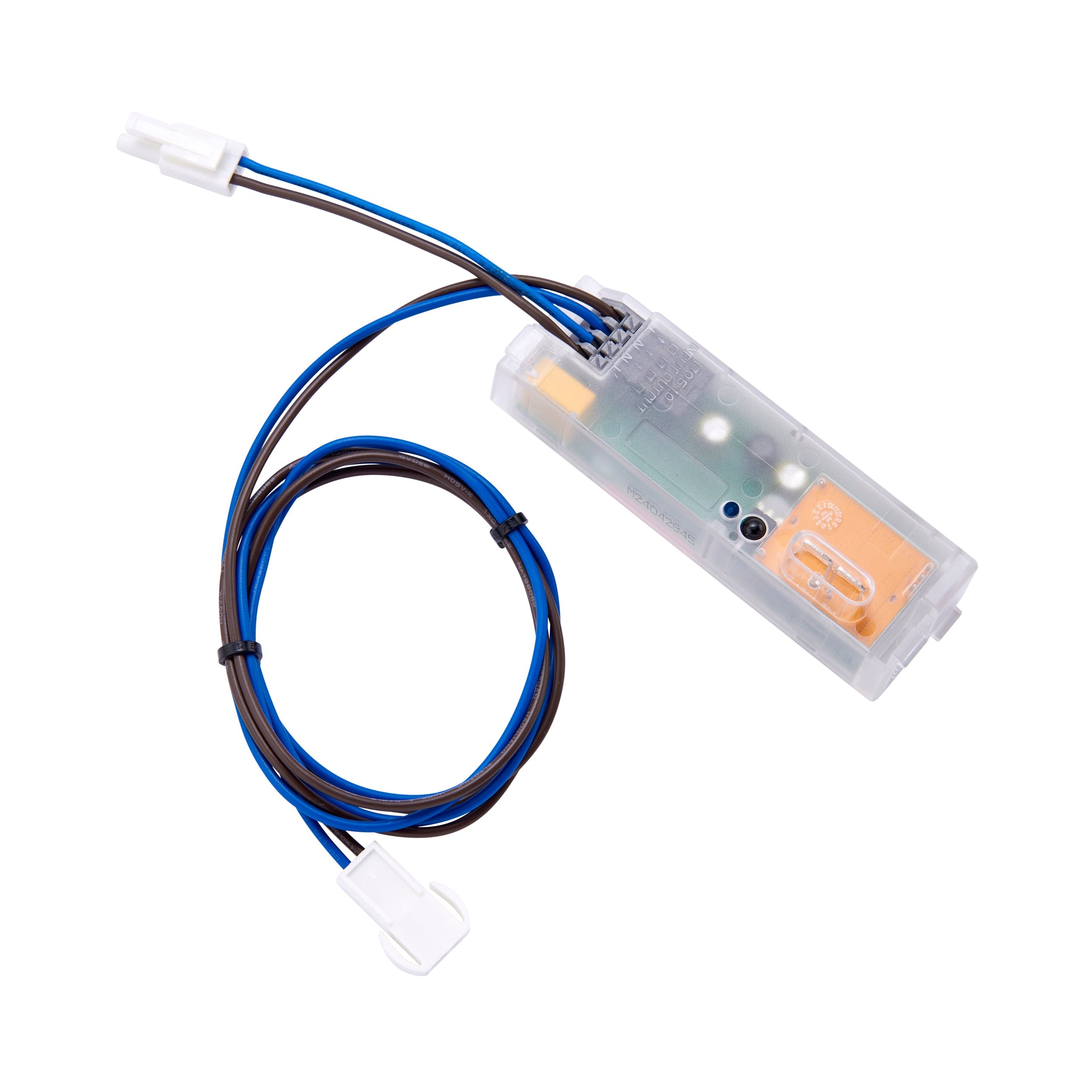 Saxby Lighting Endura Microwave Internal Sensor 120996