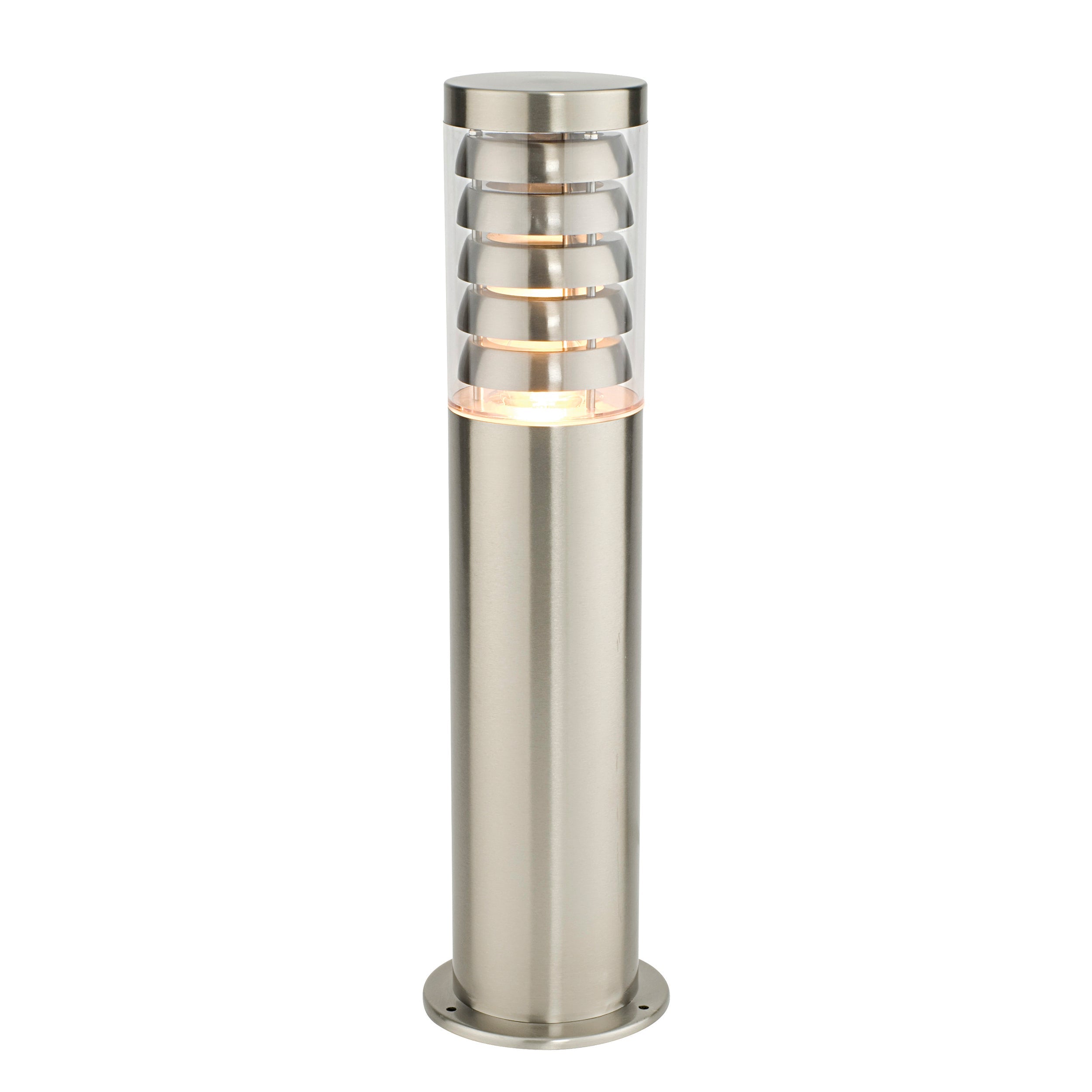 Saxby Lighting Tango post 450MM IP44 E27 13922