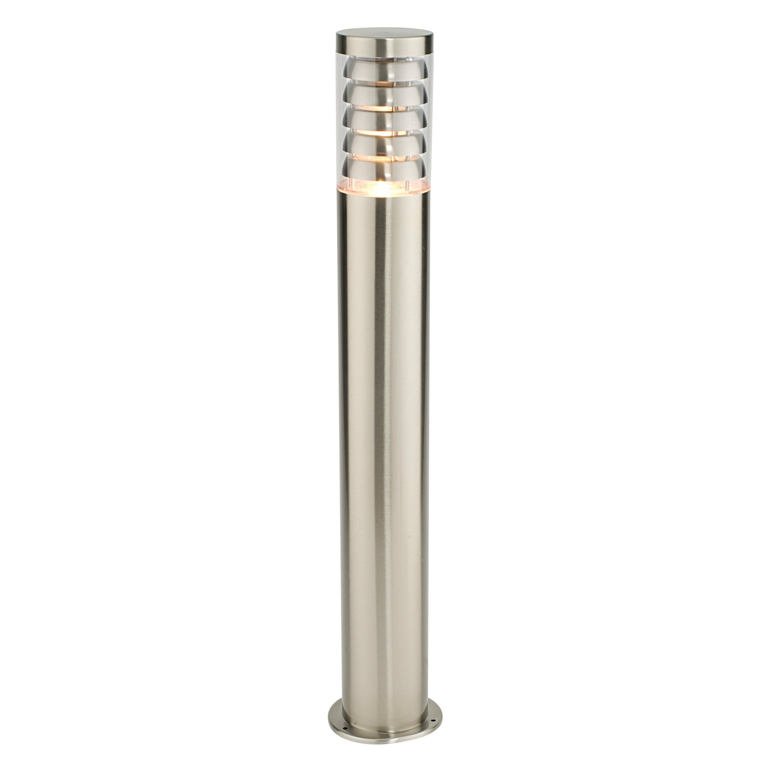 Saxby Lighting Tango bollard 800MM IP44 E27 13923