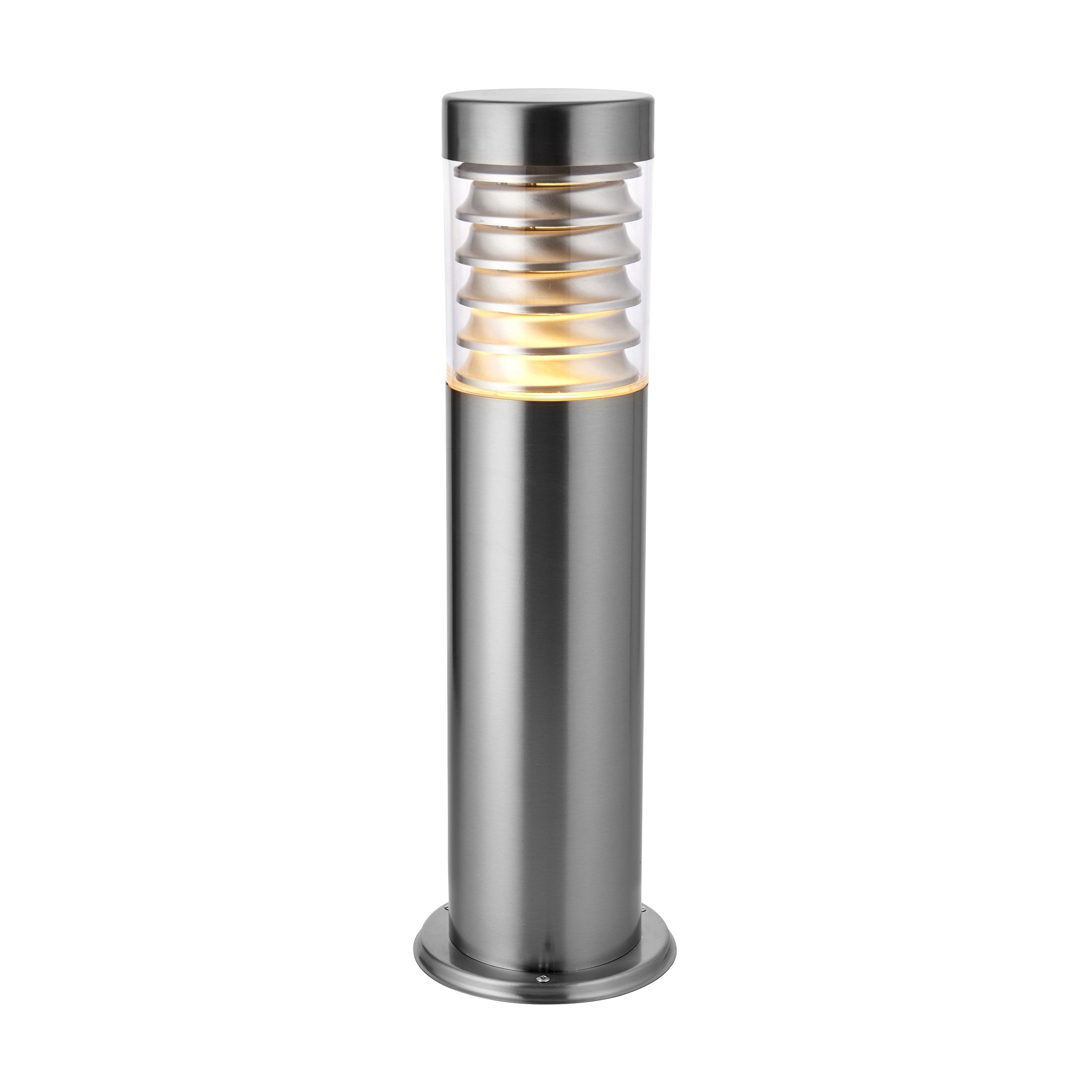 Saxby Lighting Equinox post 500MM IP44 E27 49910