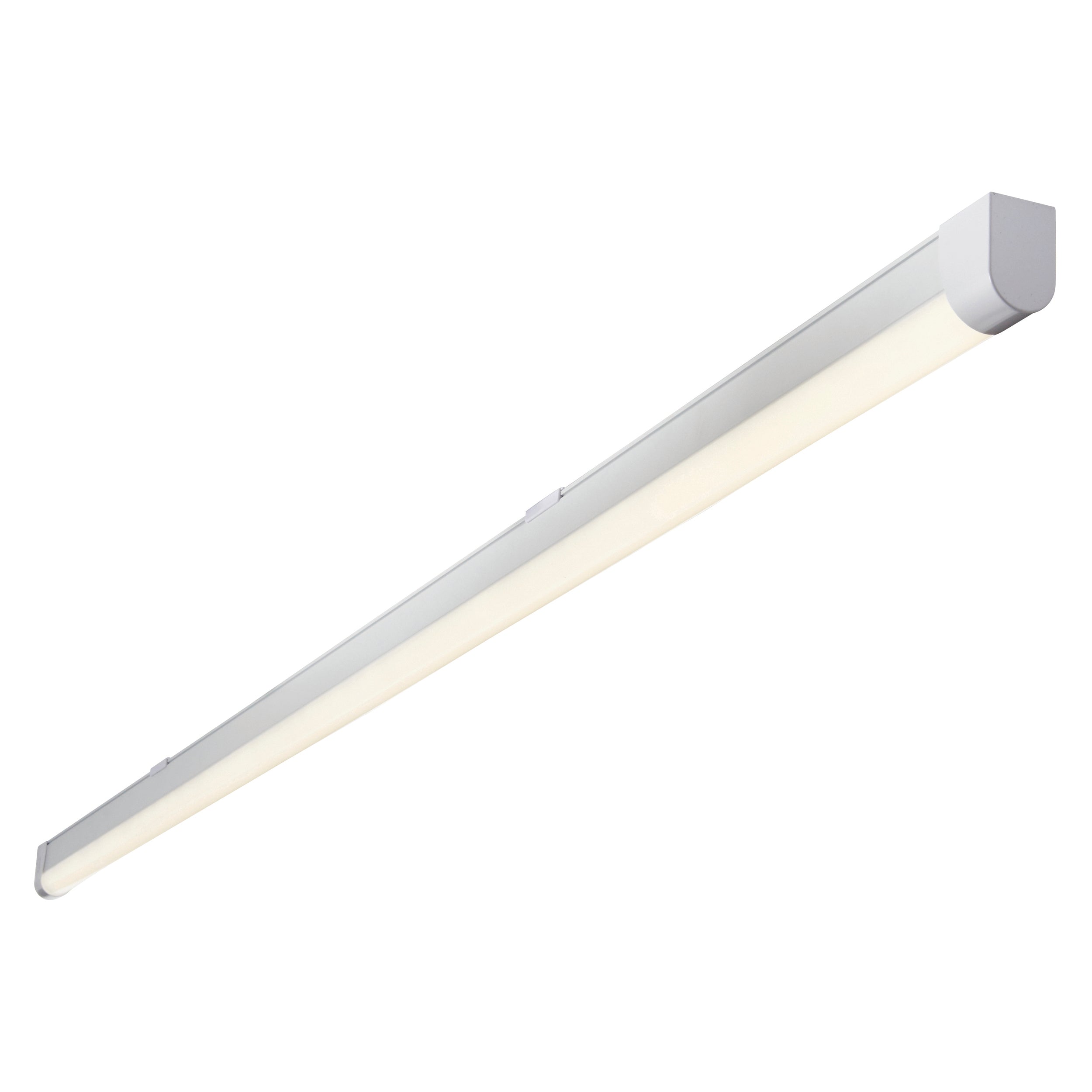 Saxby Lighting EcoLinear 5FT 22W cool white 73534