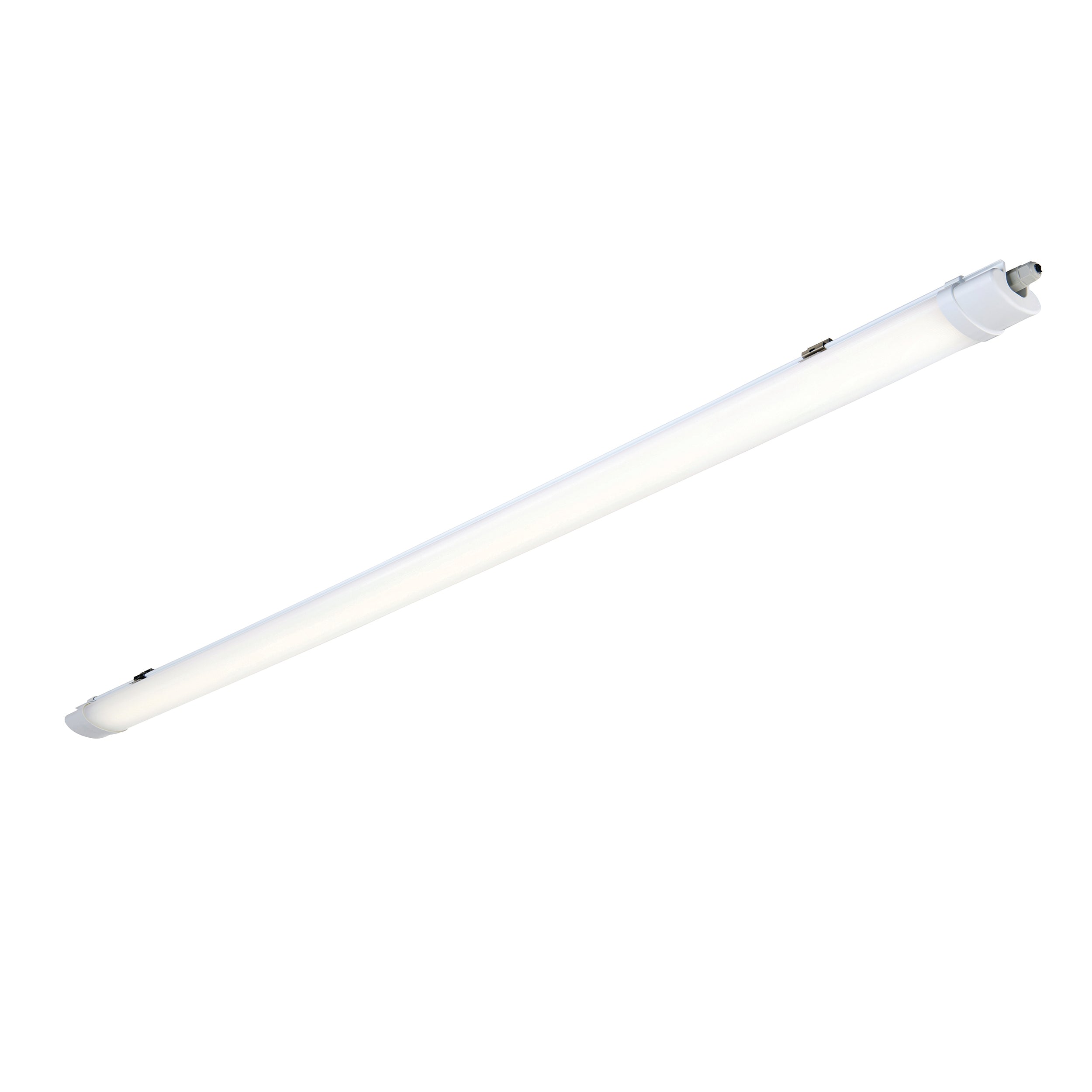 Saxby Lighting Reeve Connect 5ft IP65 45W daylight white 75533