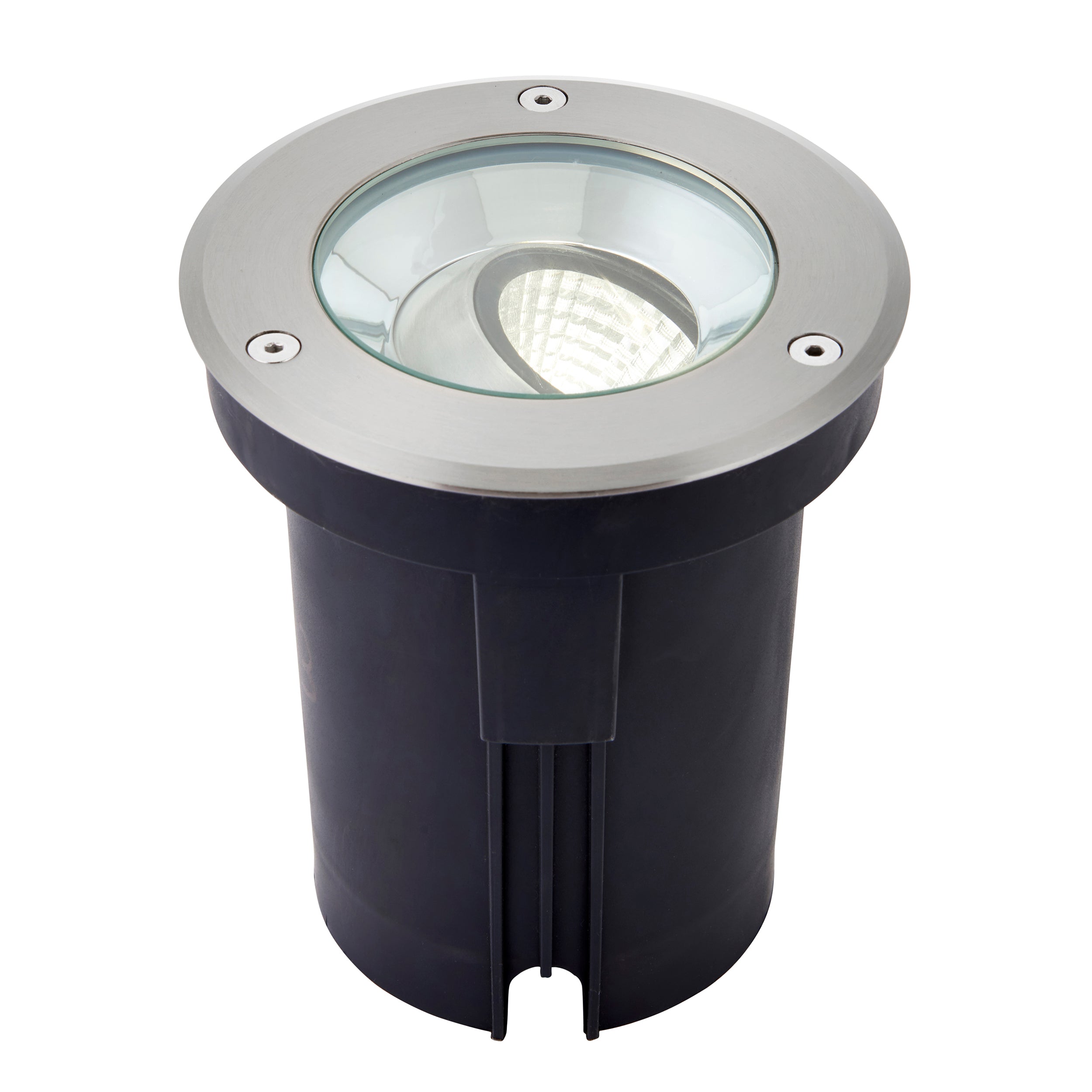 Saxby Lighting Hoxton 13W IP67 13W 4000K 90963