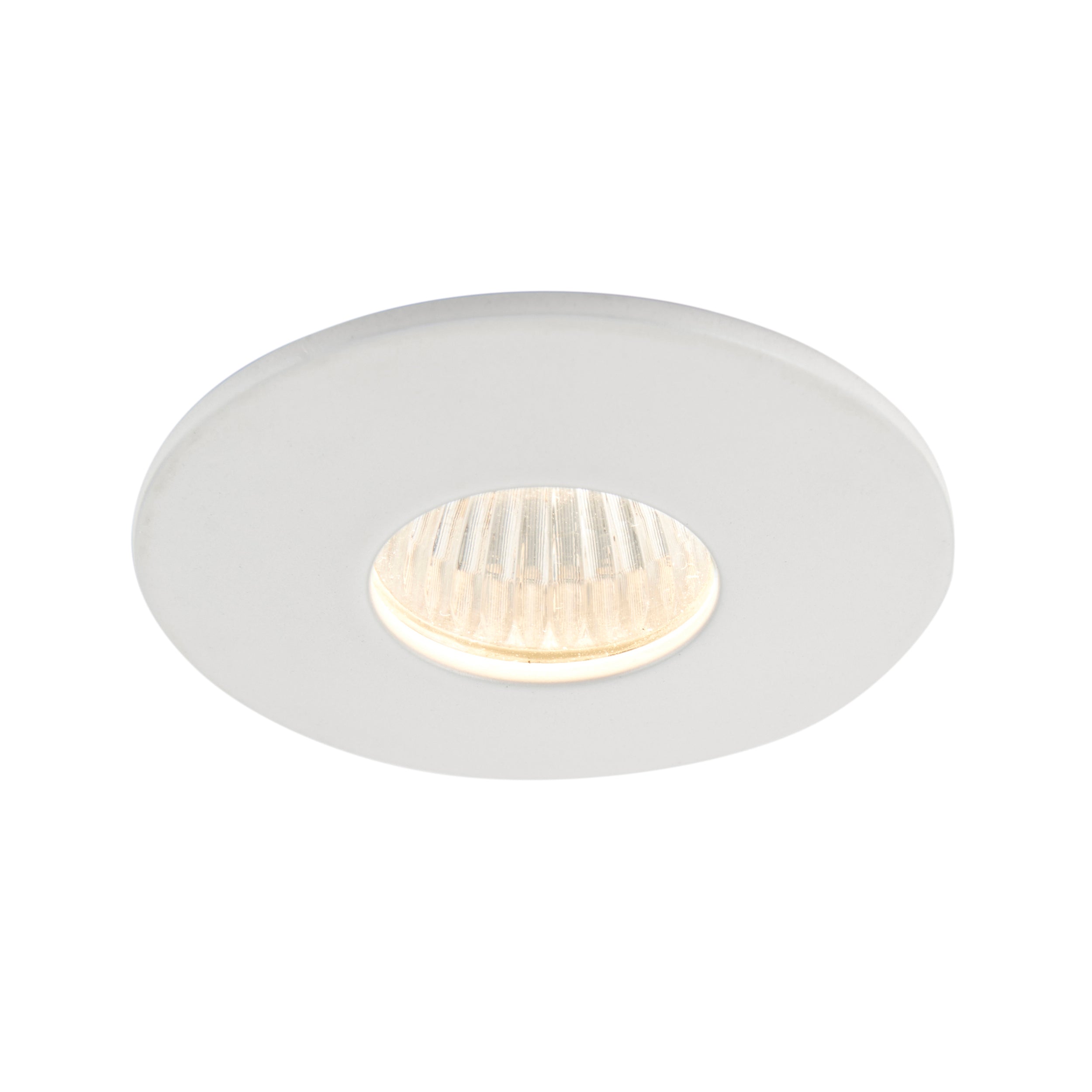 Saxby Lighting LALO 3000K IP44 4W 91513