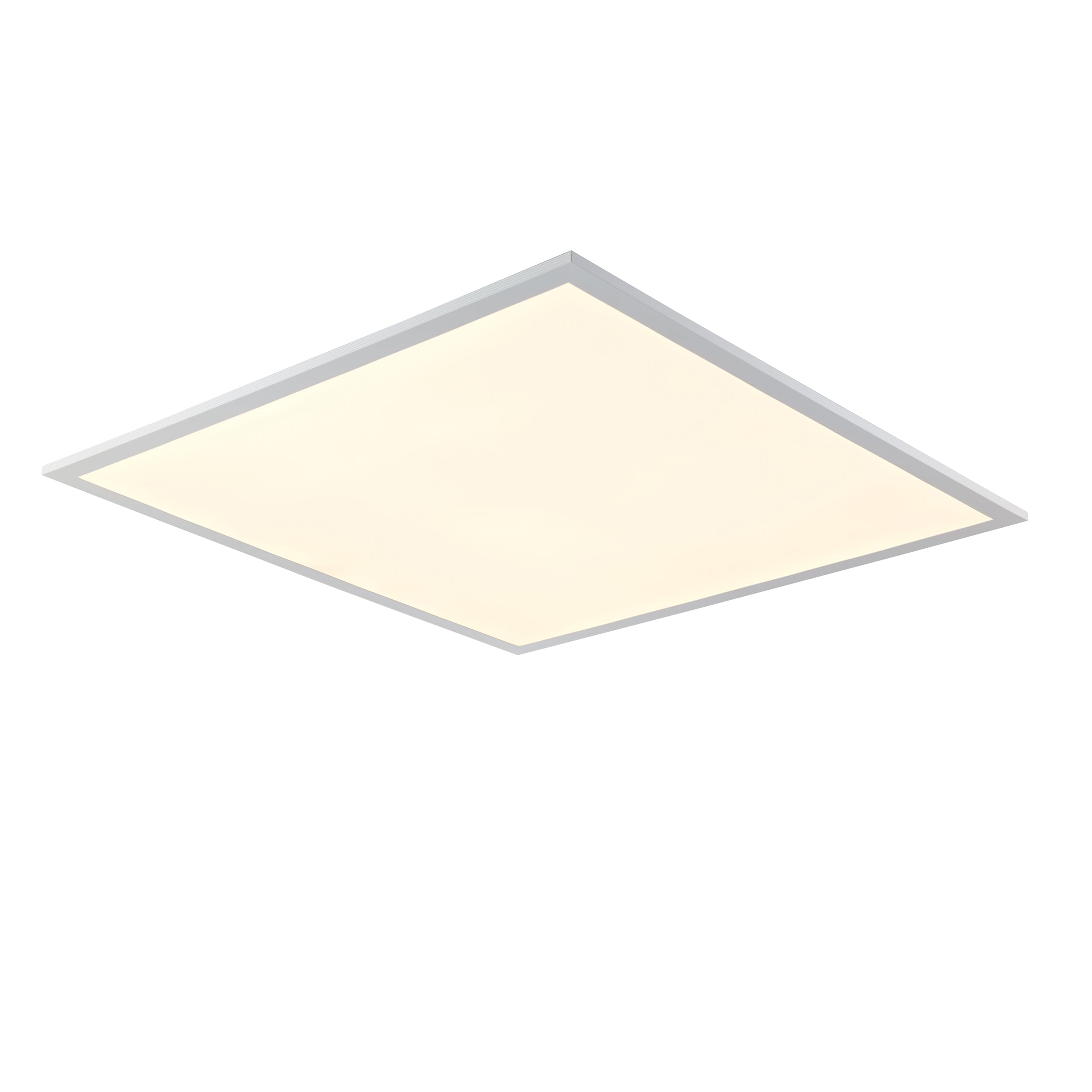 Saxby Lighting StratusPRO CCT 40W | TPA & UGR19 | 4000LM - 100LM/w | 600 x 600 92543
