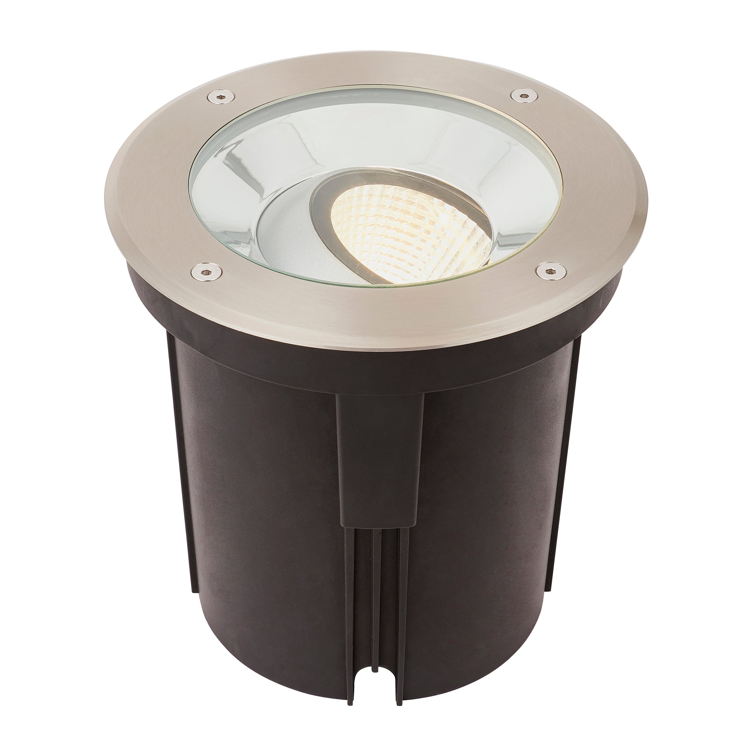 Saxby Lighting Hoxton 16.5W IP67 3000K 94059