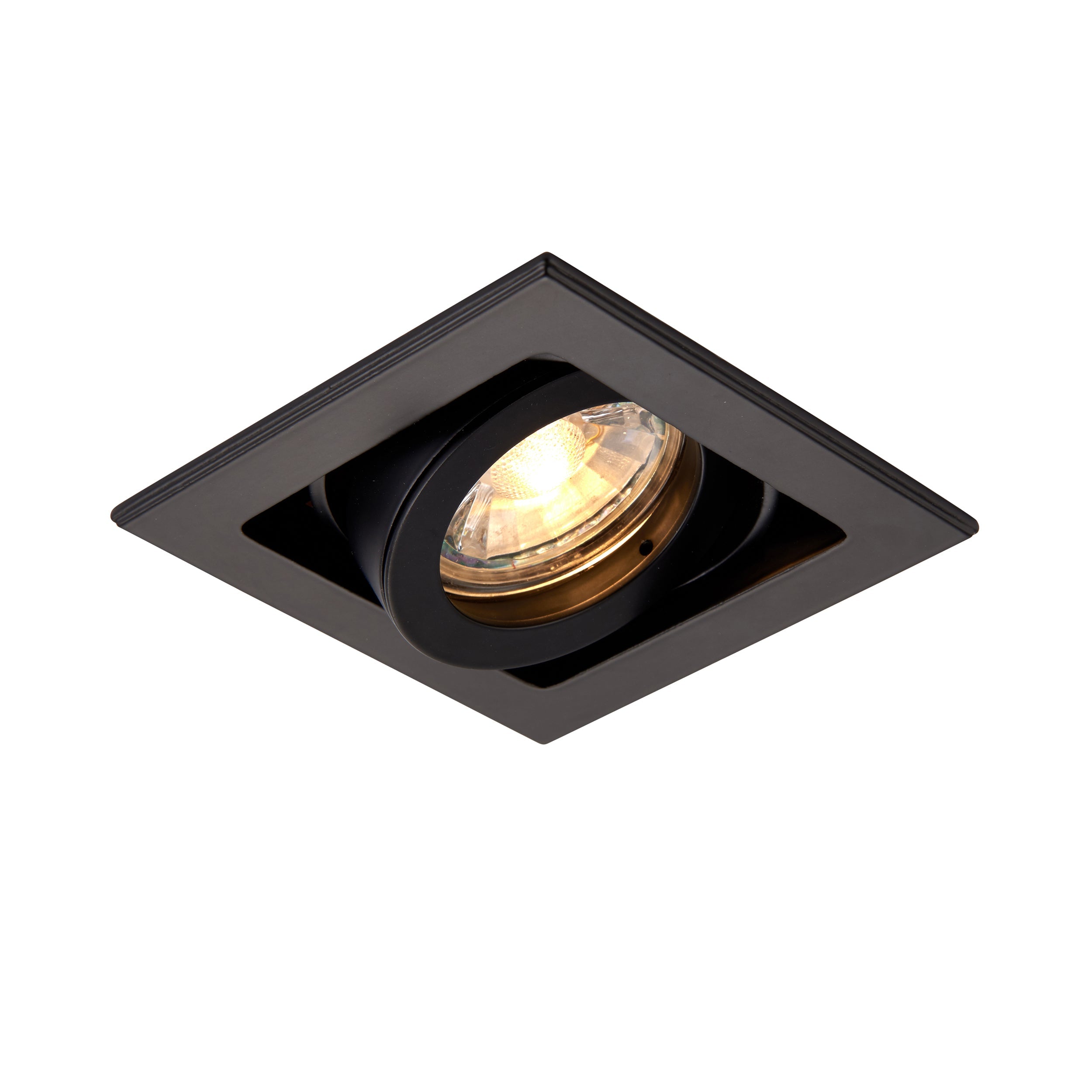 Saxby Lighting Xeno single 7W 94795