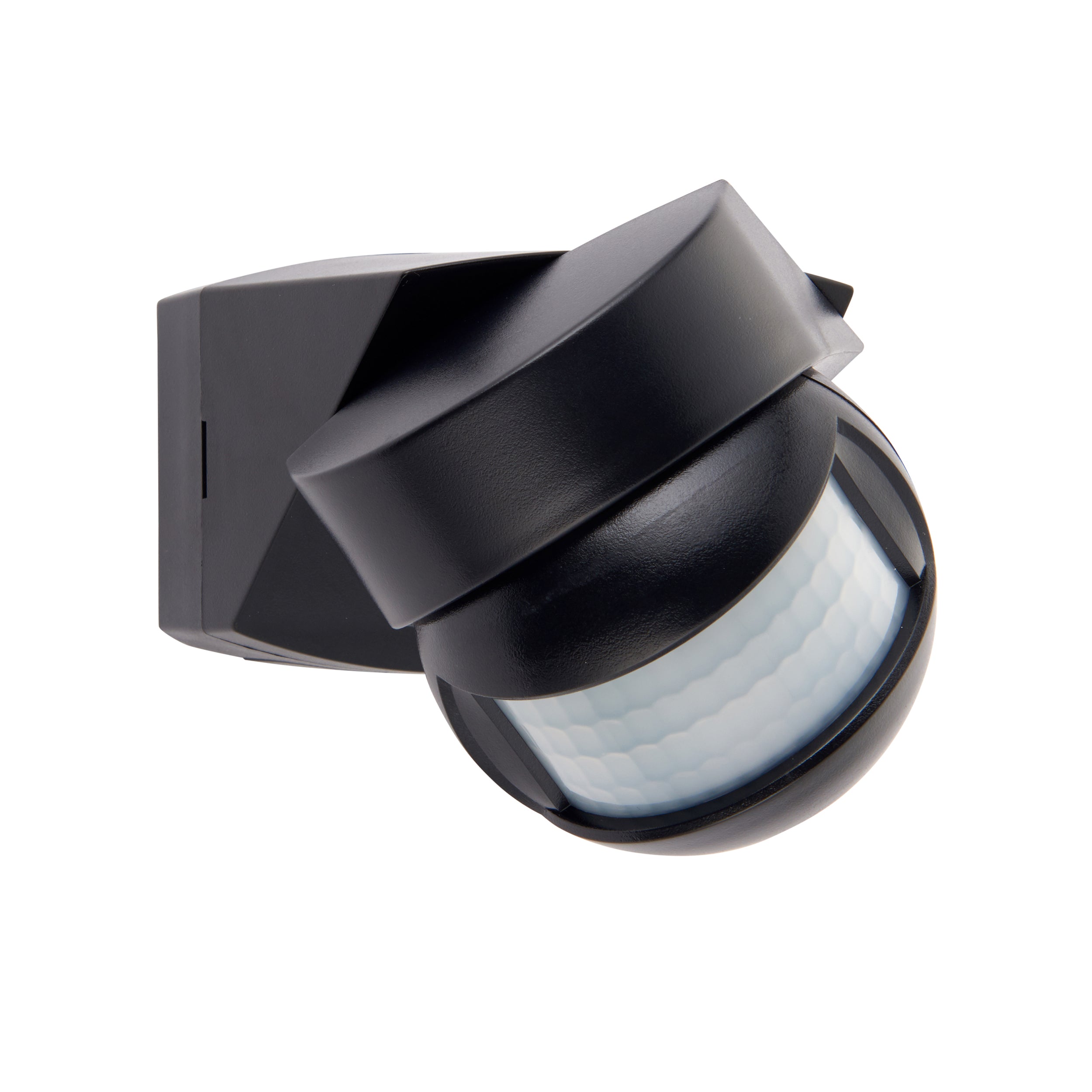 Saxby Lighting PIR 3-in-1 detector IP54 95283