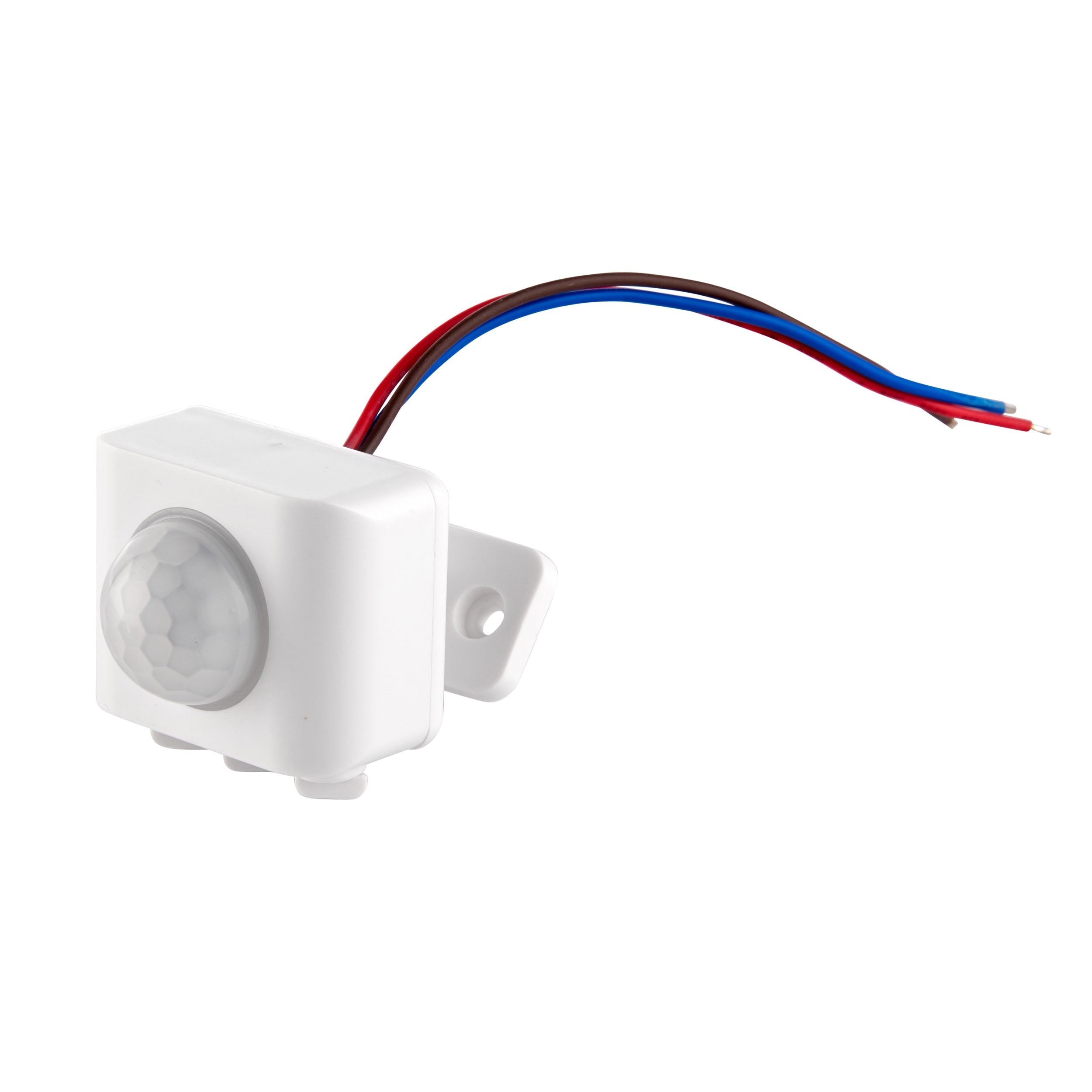 Saxby Lighting PIR mini 95284