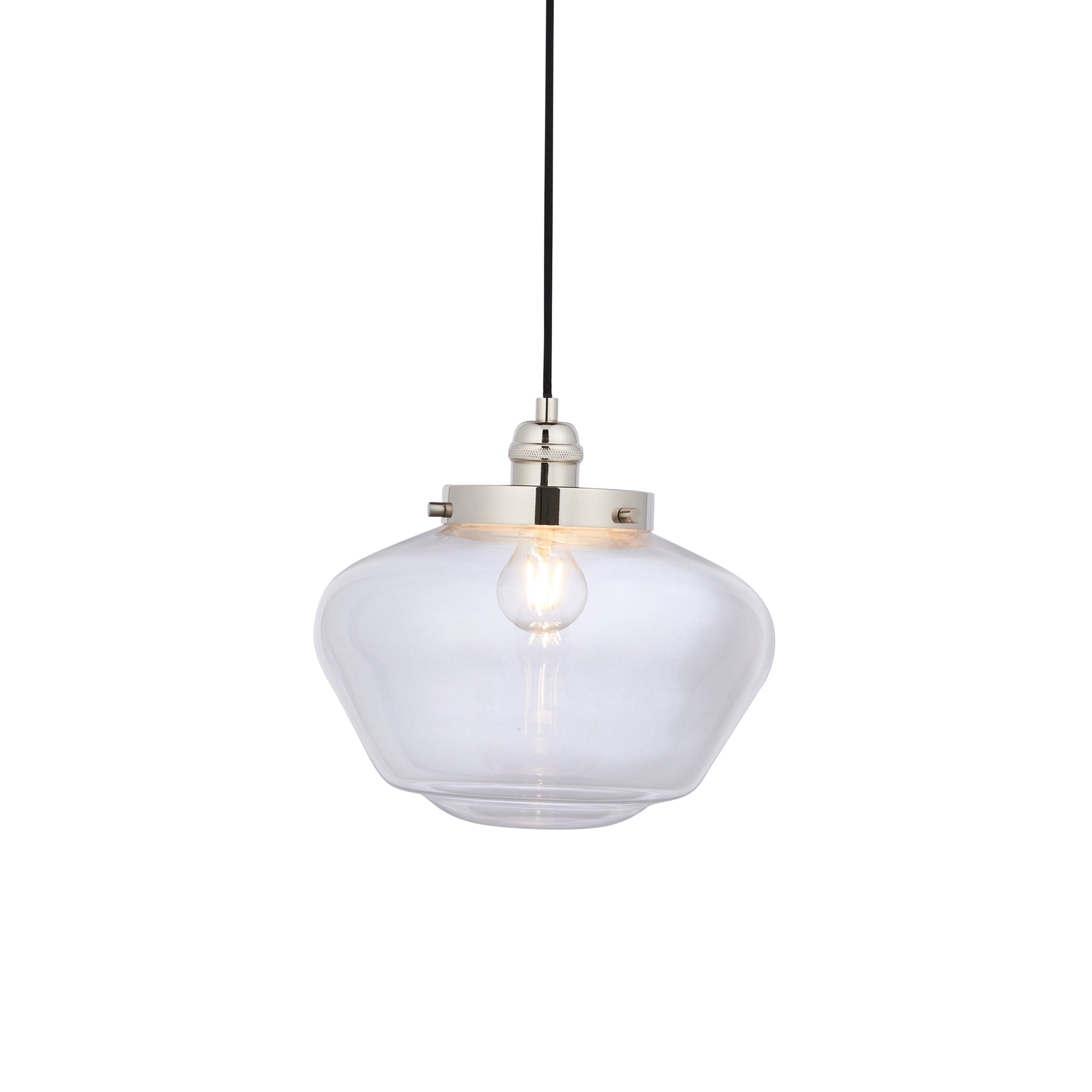 Endon Camberley Pendant 96172
