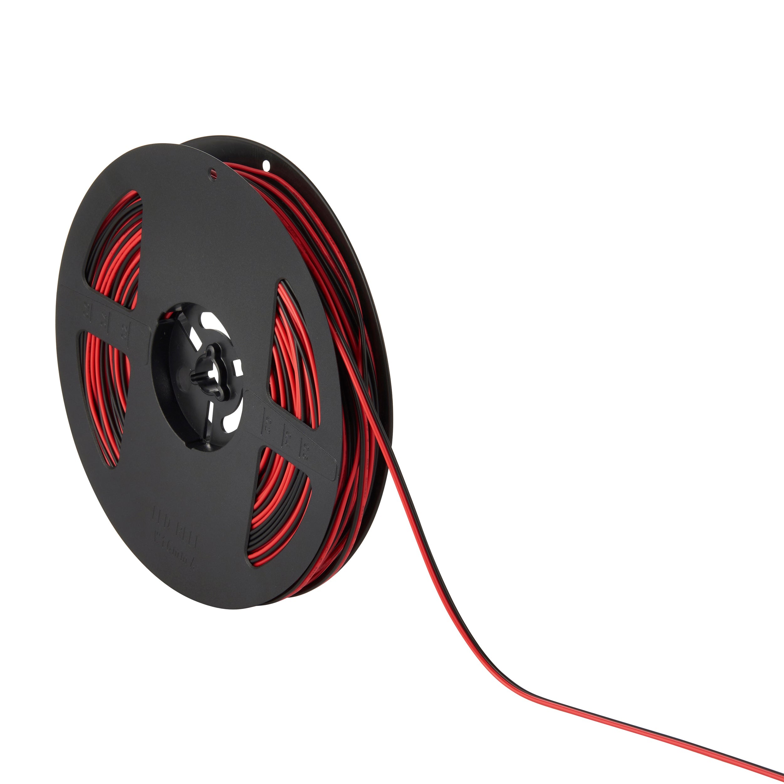 Saxby Lighting Orion 24V/48V | 30M Extension Cable | COB & SMD 99052