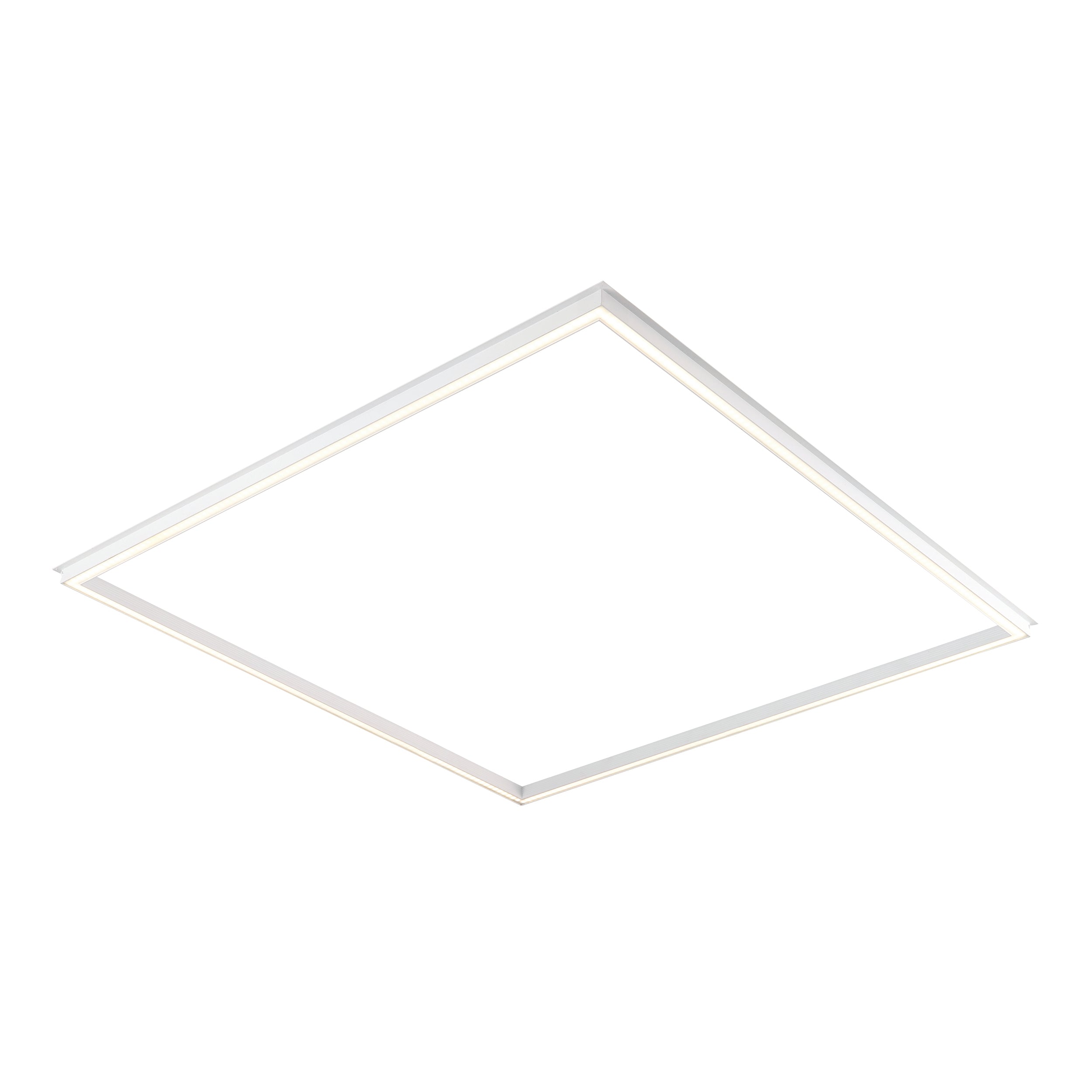 Saxby Lighting Sirio frame 40W 78546