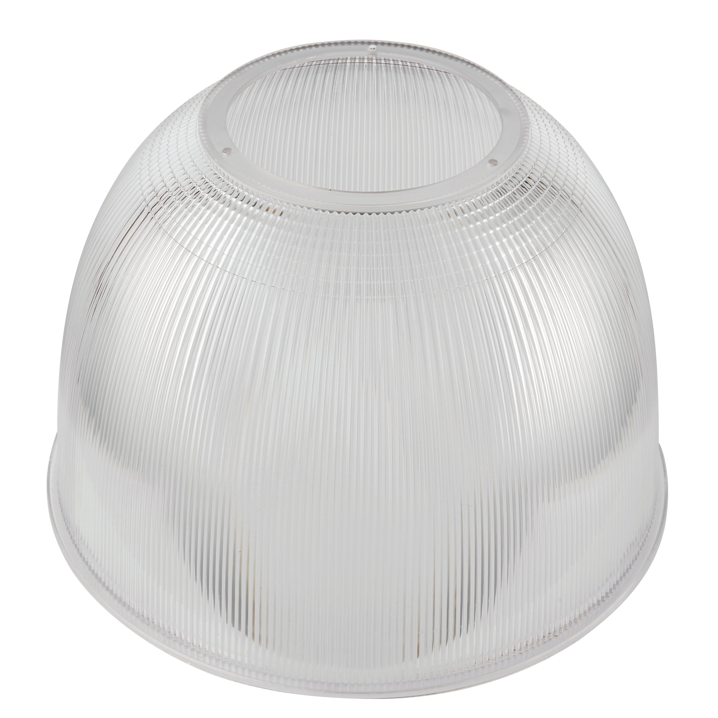 Saxby Lighting Altum polycarbonate shade 78580