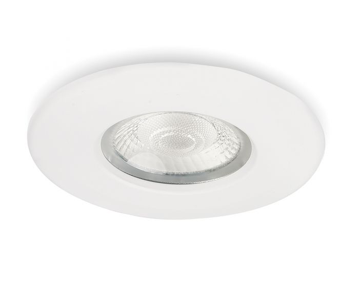 Sunny led deals downlights