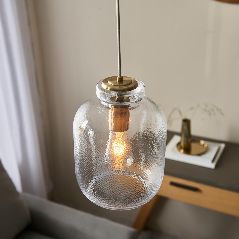 Elevate Your Home with Pendant Lighting: Style Meets Function at Lightologist
