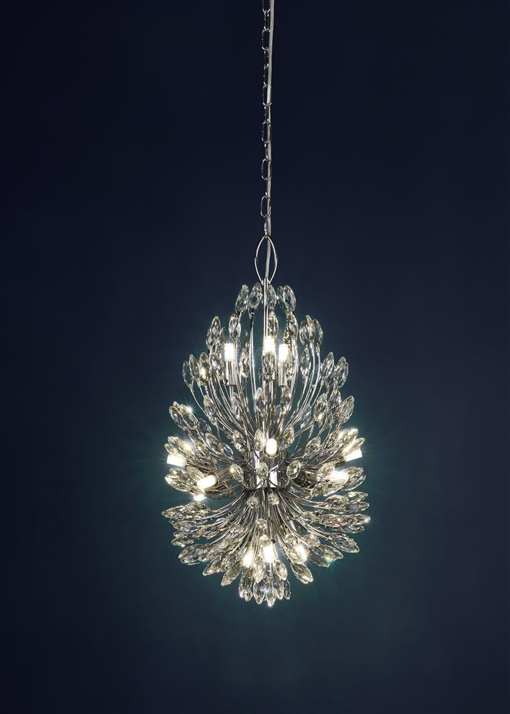 Searchlight Electric products at Lightologist