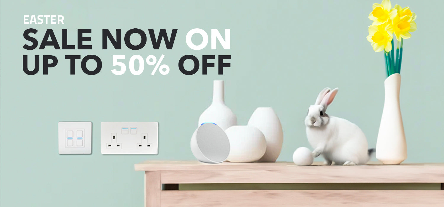 Your Home Experience:  Choose the Perfect Wall Light.