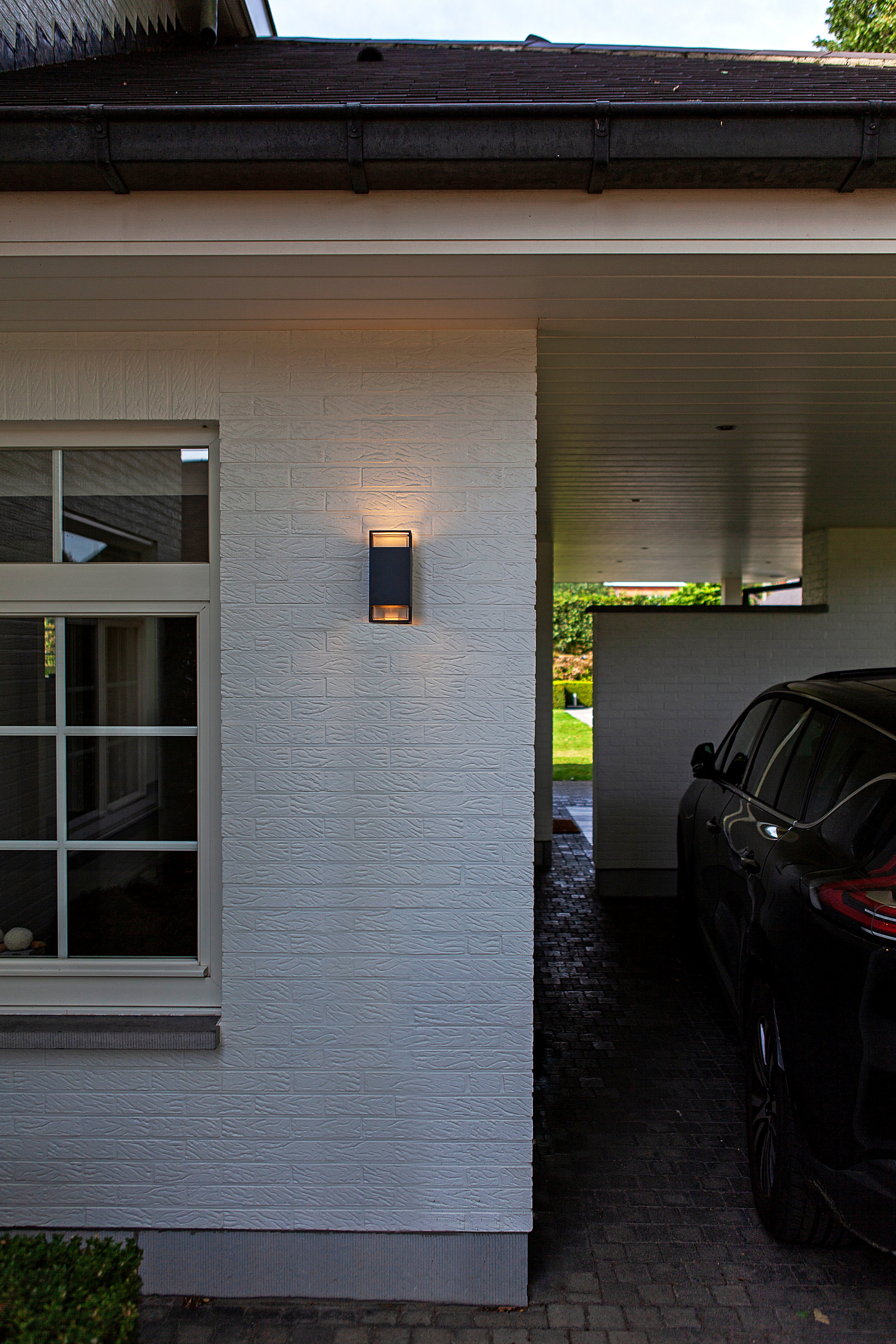 Lutec Lighting