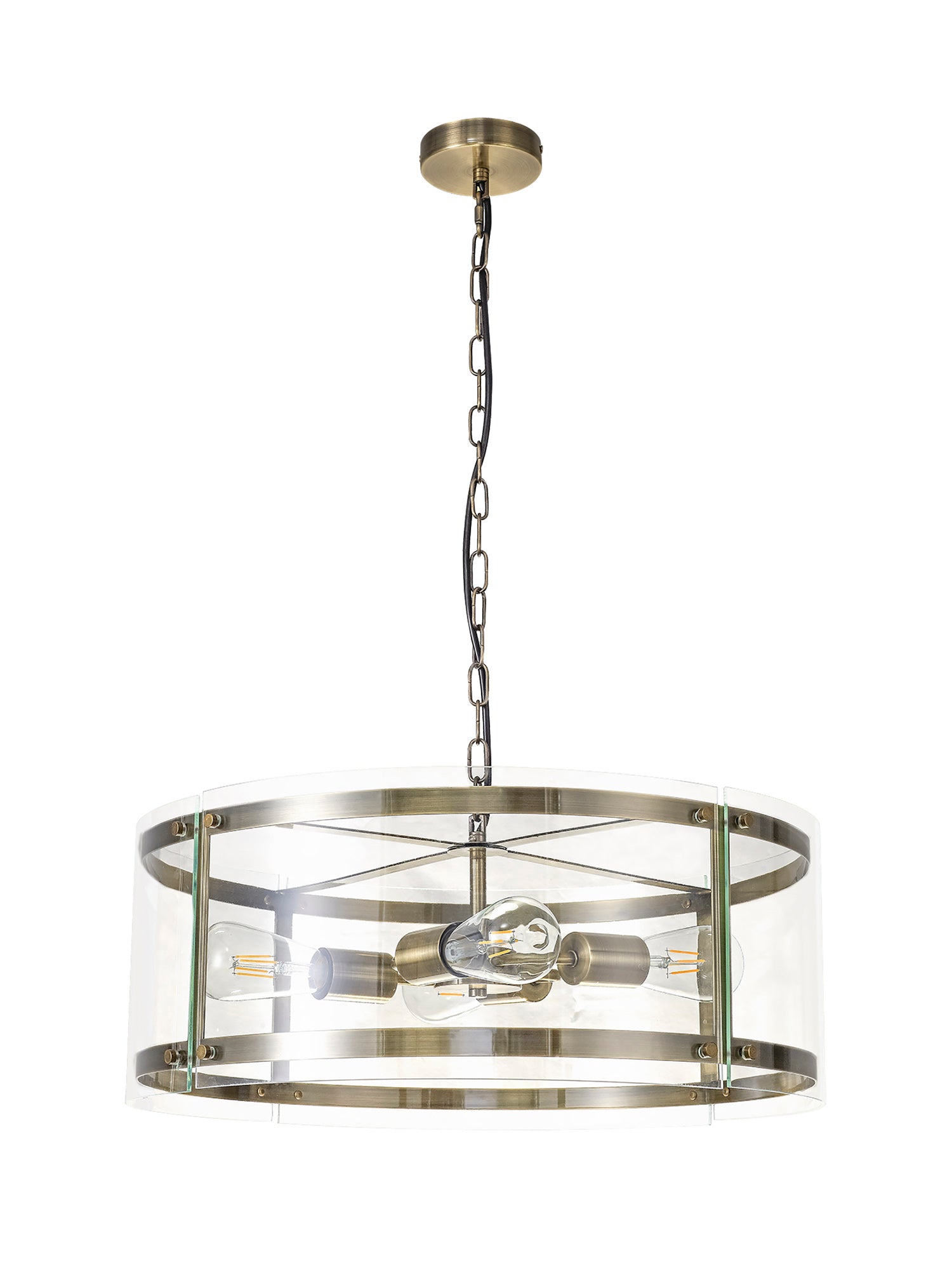 Pendant Lights For Your Home