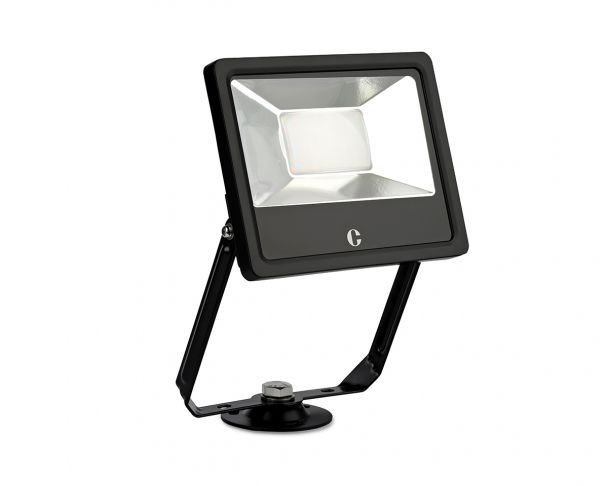 Led Floodlights at Lightologist