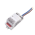 Saxby Lighting Saxby HeroPRO Microwave Sensor Accessory 101456