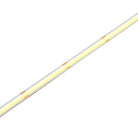 Saxby Lighting OrionPRO 24V | 4000K 8W/M 30M IP20 102660