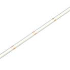 Saxby Lighting OrionPRO 24V | 6000K 8W/M 30M IP20 102661