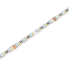 Saxby Lighting OrionRGBW 24V | 3000K 14.4W/M 30M IP20 103839