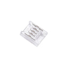 Saxby Lighting OrionRGBW 24V/48V | Tape to Tape Connector IP20 103842