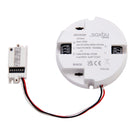 Saxby Lighting Saxby HeroPRO XL Corridor Kit Accessory 103943