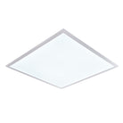 Saxby Lighting Stratus Base 40W | 6000K | 4000LM - 100LM/w | 600 x 600 106527