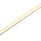 Saxby Lighting OrionPRO Neon Flex 24V | 3000K 10W/M 5M IP67 106530