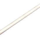 Saxby Lighting OrionPRO Neon Flex 24V | 4000K 10W/M 5M IP67 106531