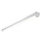 Saxby Lighting RularPLUS LED Batten | 5ft Standard 4000K | 26W 107126