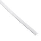 Saxby Lighting Rigel plaster-in cover 2m 107409