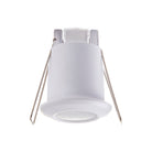 Saxby Lighting PIR Mini 108278
