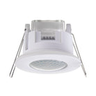 Saxby Lighting PIR Sensor IP65 108279